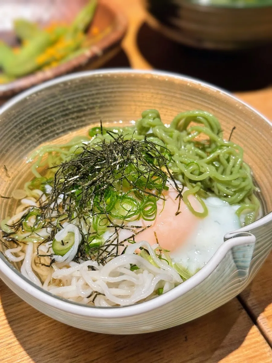酒とお料理 つぐ · 11